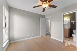 128 W Satsuma Ave, Foley, AL 36535 - Photo 15