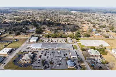 128 W Satsuma Avenue #128, Foley, AL 36535 - Photo 39