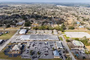 128 W Satsuma Ave, Foley, AL 36535 - Photo 39