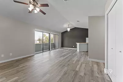 128 W Satsuma Avenue #128, Foley, AL 36535 - Photo 5