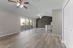 128 W Satsuma Ave, Foley, AL 36535 - Photo 5