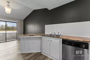 128 W Satsuma Ave, Foley, AL 36535 - Photo 11