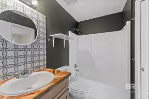 128 W Satsuma Ave, Foley, AL 36535 - Photo 23