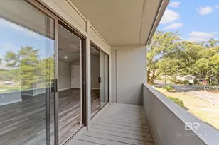 128 W Satsuma Ave, Foley, AL 36535 - Photo 31