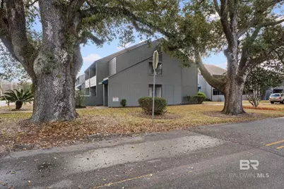 128 W Satsuma Avenue #128, Foley, AL 36535 - Photo 35