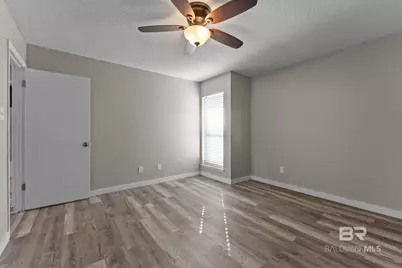 128 W Satsuma Avenue #128, Foley, AL 36535 - Photo 19