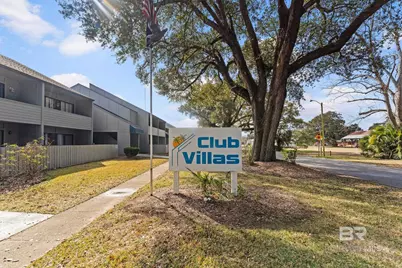 128 W Satsuma Avenue #128, Foley, AL 36535 - Photo 33