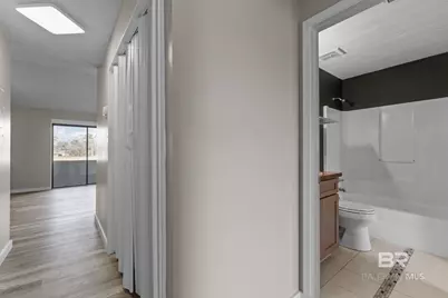 128 W Satsuma Avenue #128, Foley, AL 36535 - Photo 29