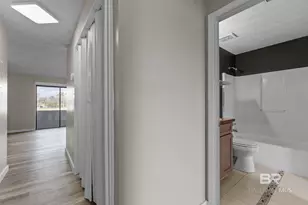 128 W Satsuma Ave, Foley, AL 36535 - Photo 29