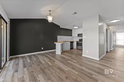 128 W Satsuma Avenue #128, Foley, AL 36535 - Photo 7