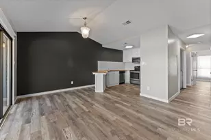 128 W Satsuma Ave, Foley, AL 36535 - Photo 7