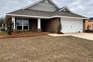 1432 Plymouth Dr, Foley, AL 36535 - Photo 1