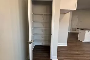 1432 Plymouth Dr, Foley, AL 36535 - Photo 9