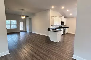 1432 Plymouth Dr, Foley, AL 36535 - Photo 5