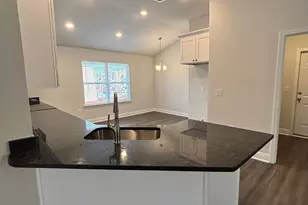 1432 Plymouth Dr, Foley, AL 36535 - Photo 7