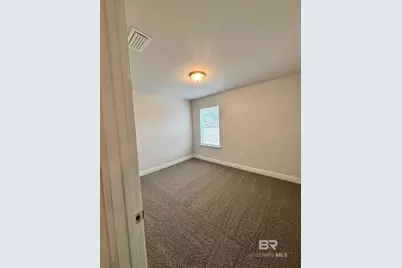 1432 Plymouth Drive, Foley, AL 36535 - Photo 17