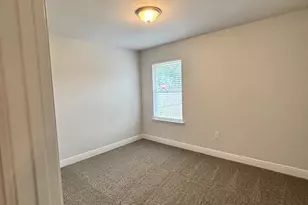 1432 Plymouth Dr, Foley, AL 36535 - Photo 17