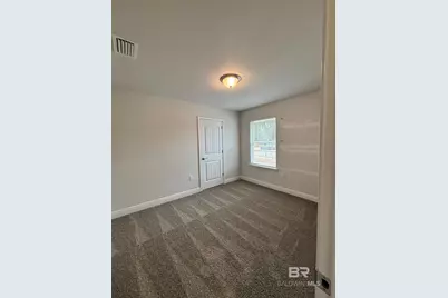 1432 Plymouth Drive, Foley, AL 36535 - Photo 19