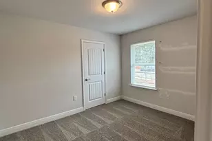 1432 Plymouth Dr, Foley, AL 36535 - Photo 19