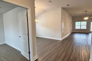 1432 Plymouth Dr, Foley, AL 36535 - Photo 3