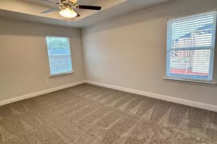 1432 Plymouth Dr, Foley, AL 36535 - Photo 11