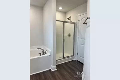 1432 Plymouth Drive, Foley, AL 36535 - Photo 15