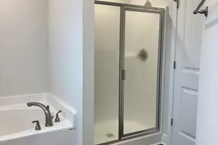 1432 Plymouth Dr, Foley, AL 36535 - Photo 15