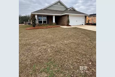 1423 Plymouth Drive, Foley, AL 36535 - Photo 21