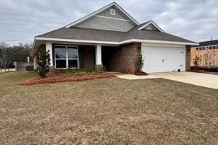 1423 Plymouth Dr, Foley, AL 36535 - Photo 21