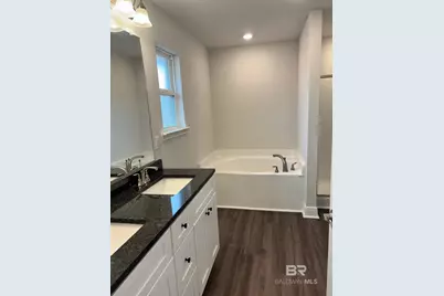 1432 Plymouth Drive, Foley, AL 36535 - Photo 13