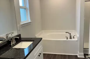 1432 Plymouth Dr, Foley, AL 36535 - Photo 13