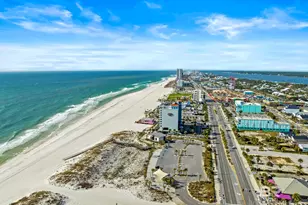 327 E Beach Blvd, Gulf Shores, AL 36542 - Photo 23