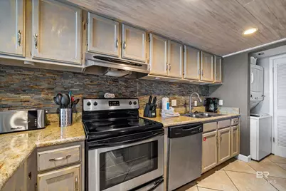 327 E Beach Boulevard #7B, Gulf Shores, AL 36542 - Photo 7
