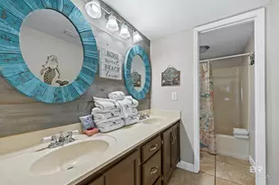 327 E Beach Blvd, Gulf Shores, AL 36542 - Photo 13