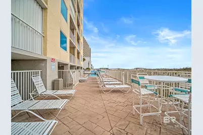 327 E Beach Boulevard #7B, Gulf Shores, AL 36542 - Photo 29