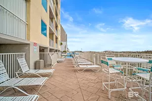 327 E Beach Blvd, Gulf Shores, AL 36542 - Photo 29