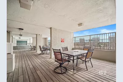 327 E Beach Boulevard #7B, Gulf Shores, AL 36542 - Photo 27