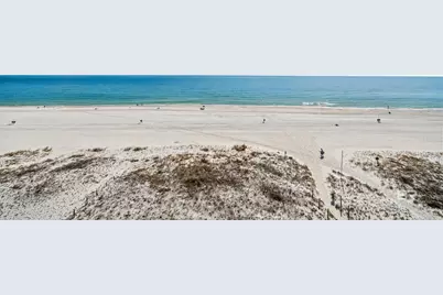 327 E Beach Boulevard #7B, Gulf Shores, AL 36542 - Photo 21