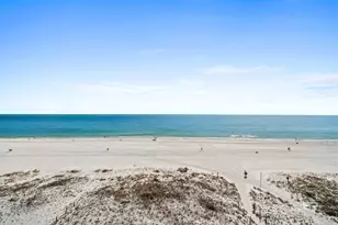 327 E Beach Blvd, Gulf Shores, AL 36542 - Photo 21