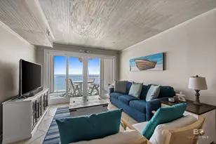 327 E Beach Blvd, Gulf Shores, AL 36542 - Photo 3