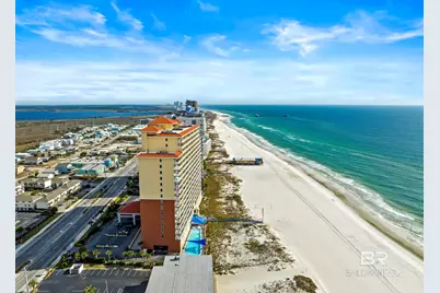 327 E Beach Boulevard #7B, Gulf Shores, AL 36542 - Photo 25