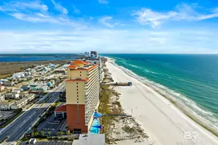 327 E Beach Blvd, Gulf Shores, AL 36542 - Photo 25