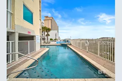 327 E Beach Boulevard #7B, Gulf Shores, AL 36542 - Photo 31