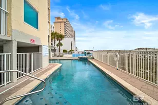 327 E Beach Blvd, Gulf Shores, AL 36542 - Photo 31