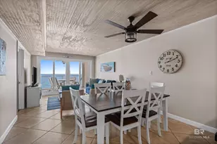 327 E Beach Blvd, Gulf Shores, AL 36542 - Photo 9