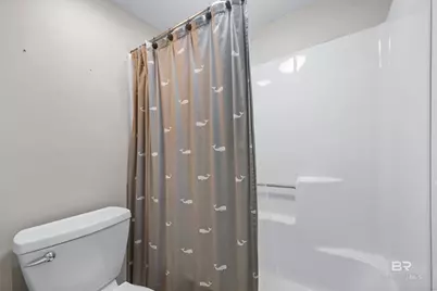 327 E Beach Boulevard #7B, Gulf Shores, AL 36542 - Photo 17