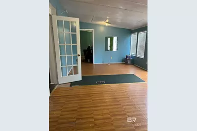 9628 Bryant Landing Road, Stockton, AL 36579 - Photo 5