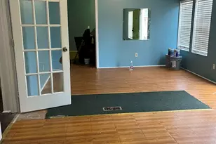 9628 Bryant Landing Rd, Stockton, AL 36579 - Photo 5