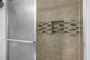 400 Plantation Rd, Gulf Shores, AL 36542 - Photo 17