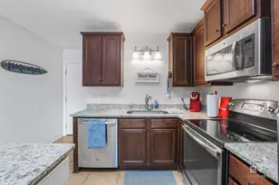 400 Plantation Rd, Gulf Shores, AL 36542 - Photo 9